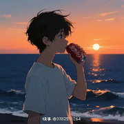攀飞6