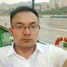 我是聋哑人，男人单身