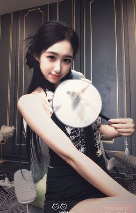 哈哈~🔥的图片