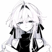 小轶💖