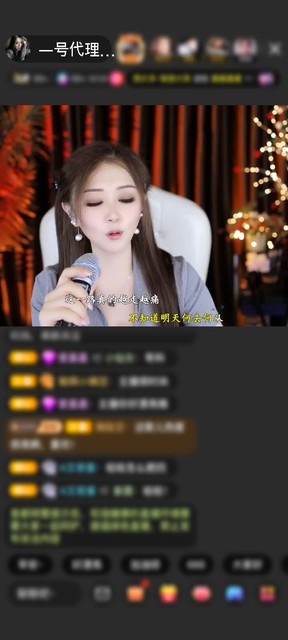 观看57次