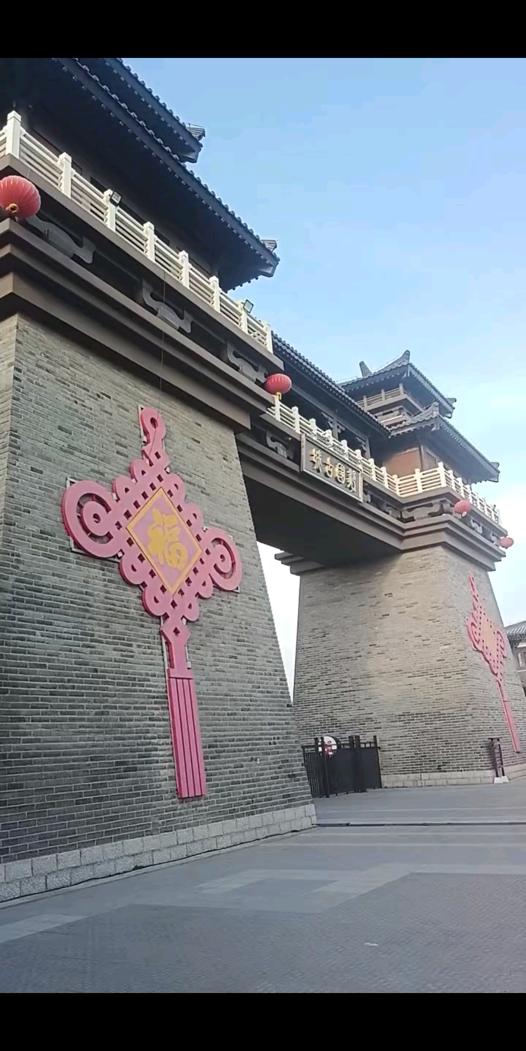 只剩一半纱