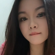 听话老虎