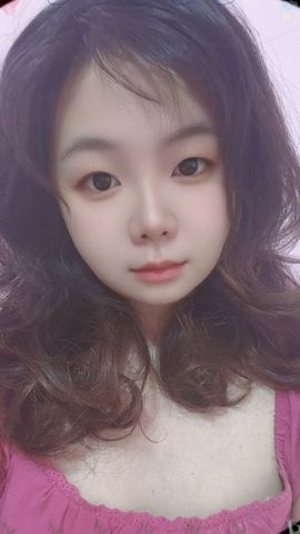 依依~不舍的图片
