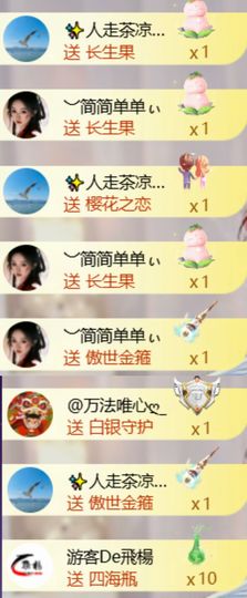 ︶薀昕努力升红冠❤ぃ的图片