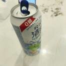 山姆超市