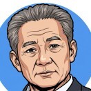 薛才泽