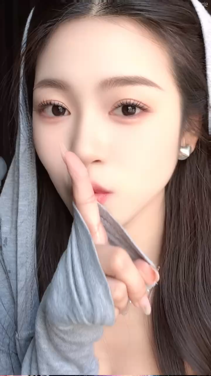 观看135次