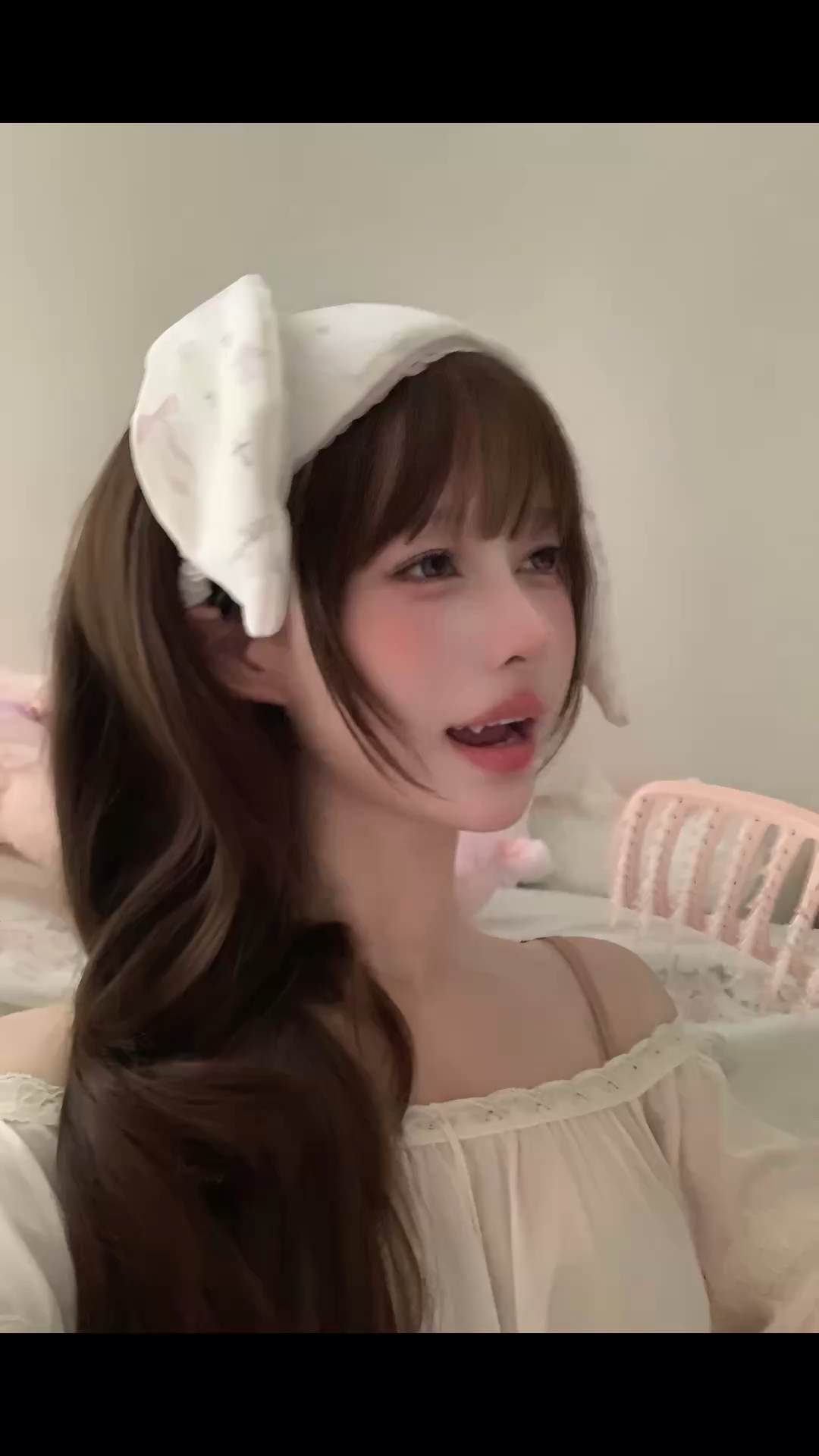 观看105次