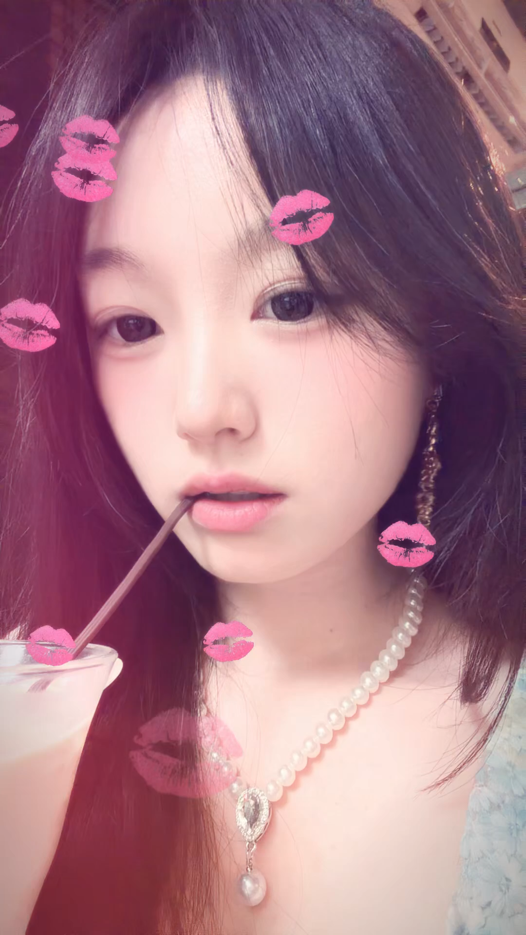 观看39次