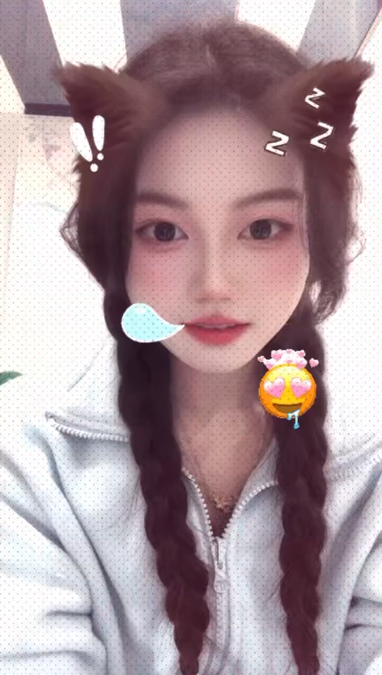 观看66次