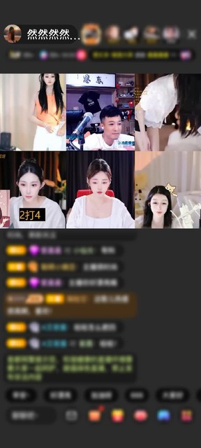 观看91次