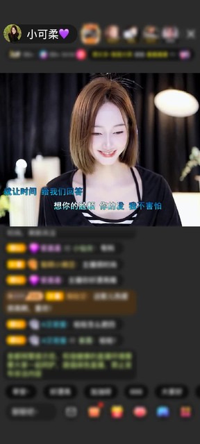 观看43次