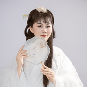 巧媳妇在等你