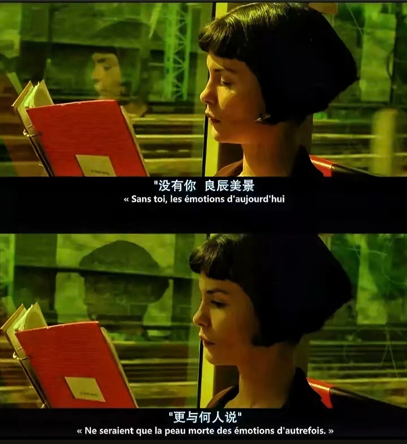 杭哥哥♠️主播图片