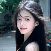梦蝶🪭小仙女