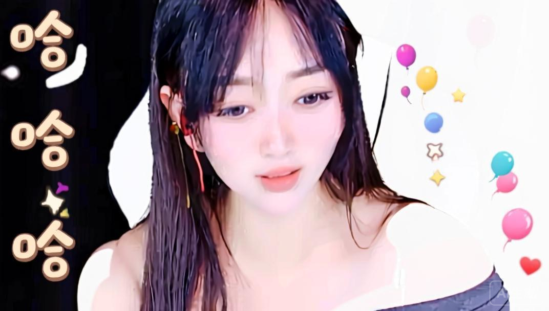 ᙆ八面佛𝙯ᙆ.的主播照片