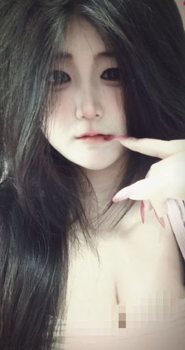新人九万有事11号回主播照片