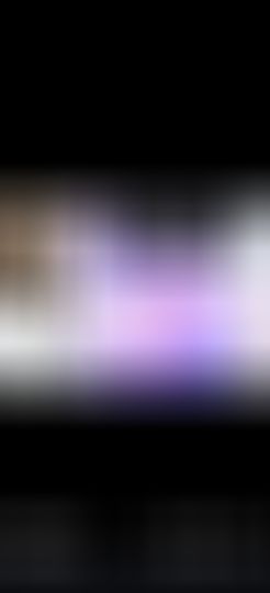 夏FUW贺我东方帝君主播照片