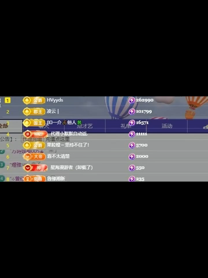 观看55次