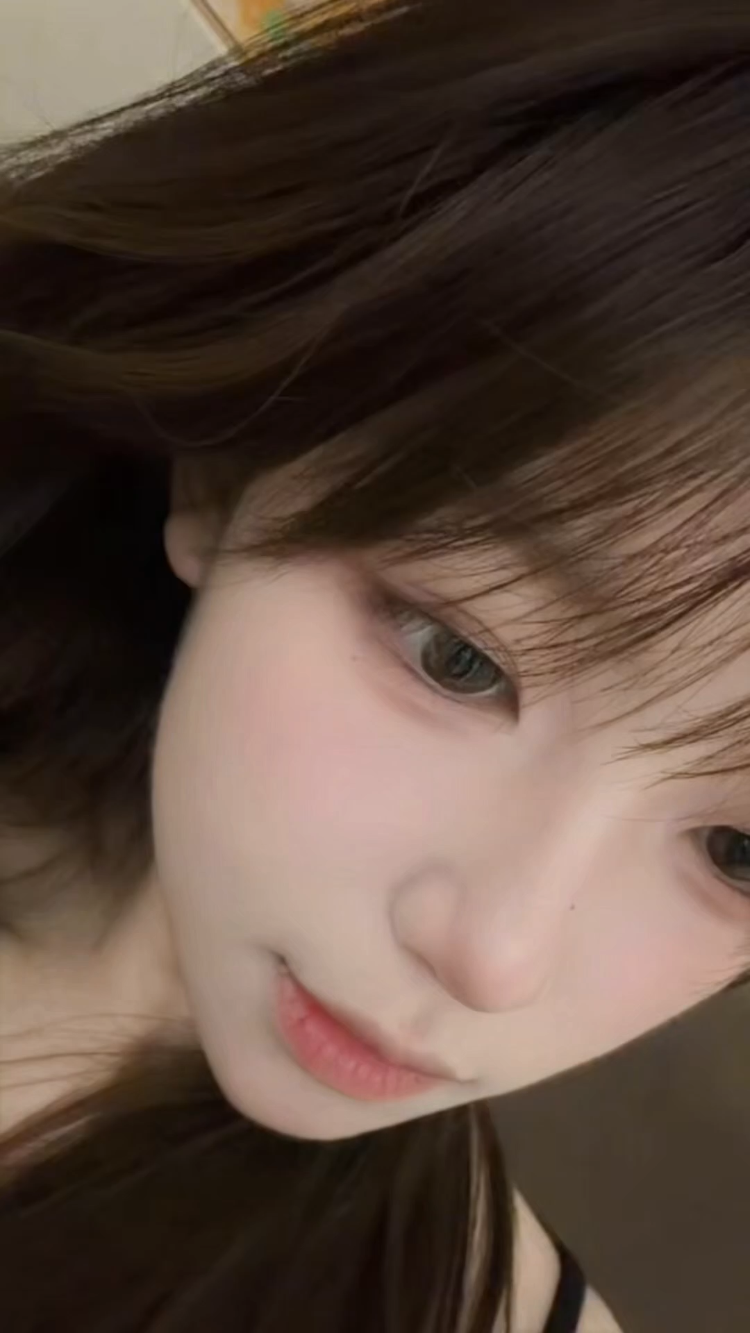 观看167次