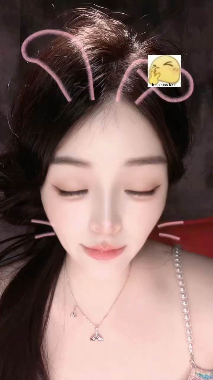 观看177次