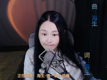 观看30次