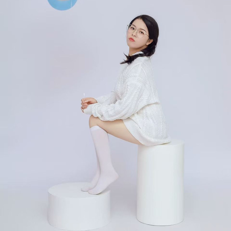 SugaryPJ的主播海报