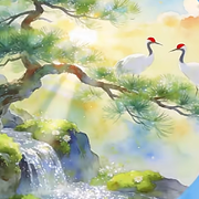 ᭄久🕊伴ꦿ