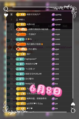 凤凤凤凤凤凤凤凤凤.的图片