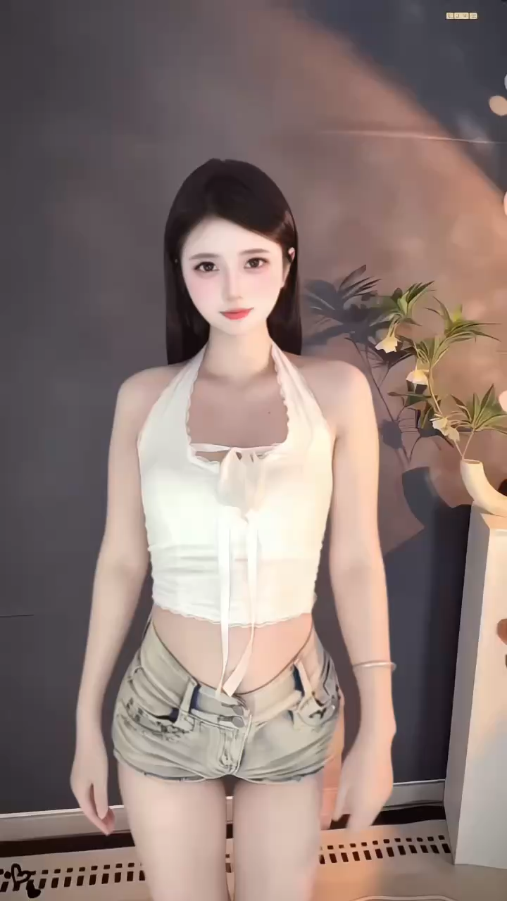 观看180次