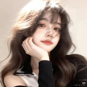 你过来呀😇