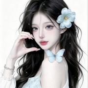 星箩✨AI版小情人