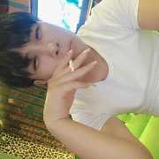 萌新宝宝nljRLV