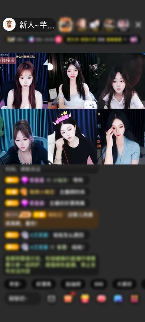 观看38次
