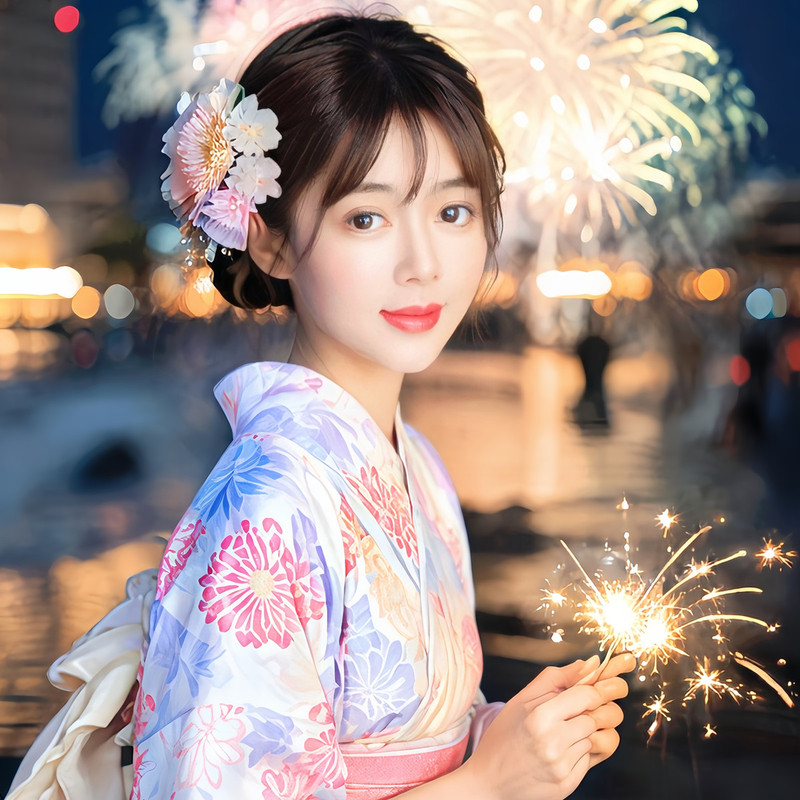 moon星瞳的直播间
