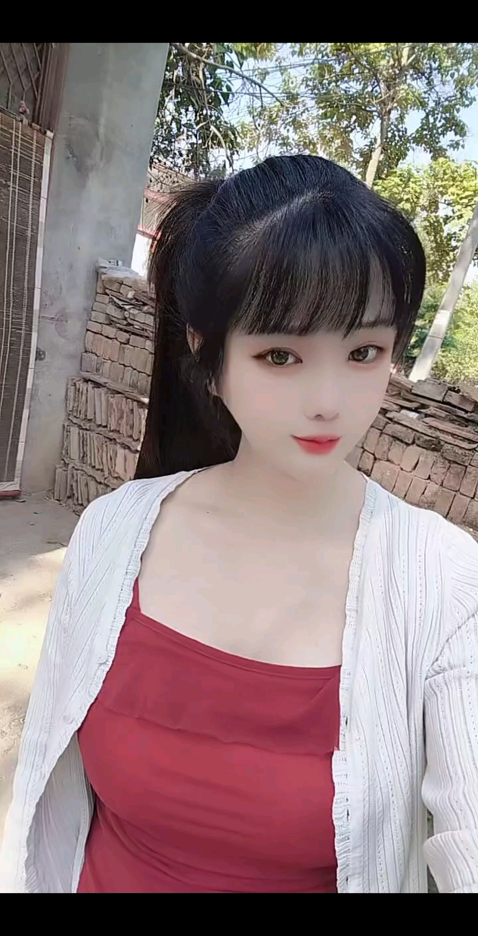 观看64次
