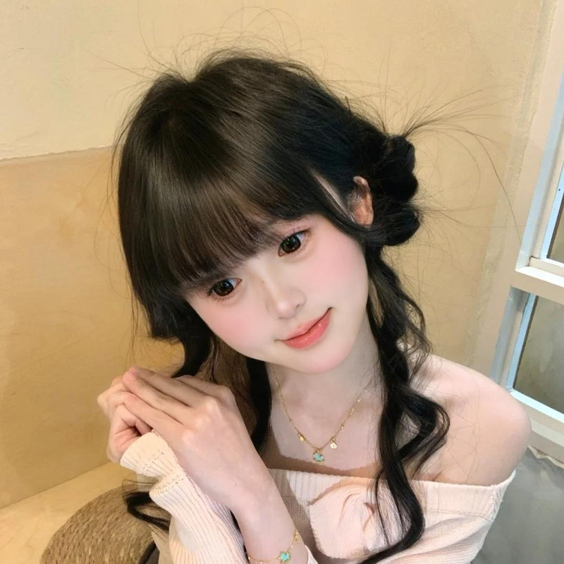 新人宥理u视频聊天