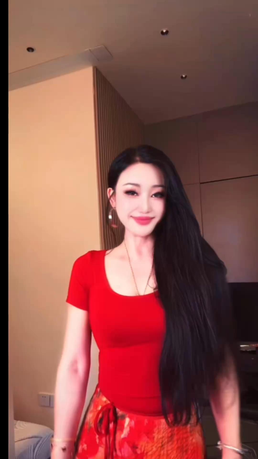 观看24次