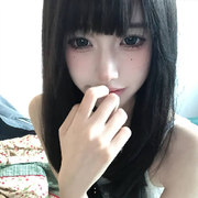 顾里~、