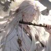 熠程b