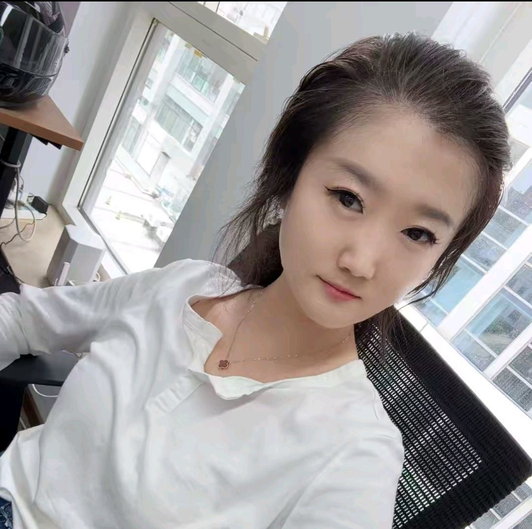 心已碎ゞ❤谁来ken主播图片