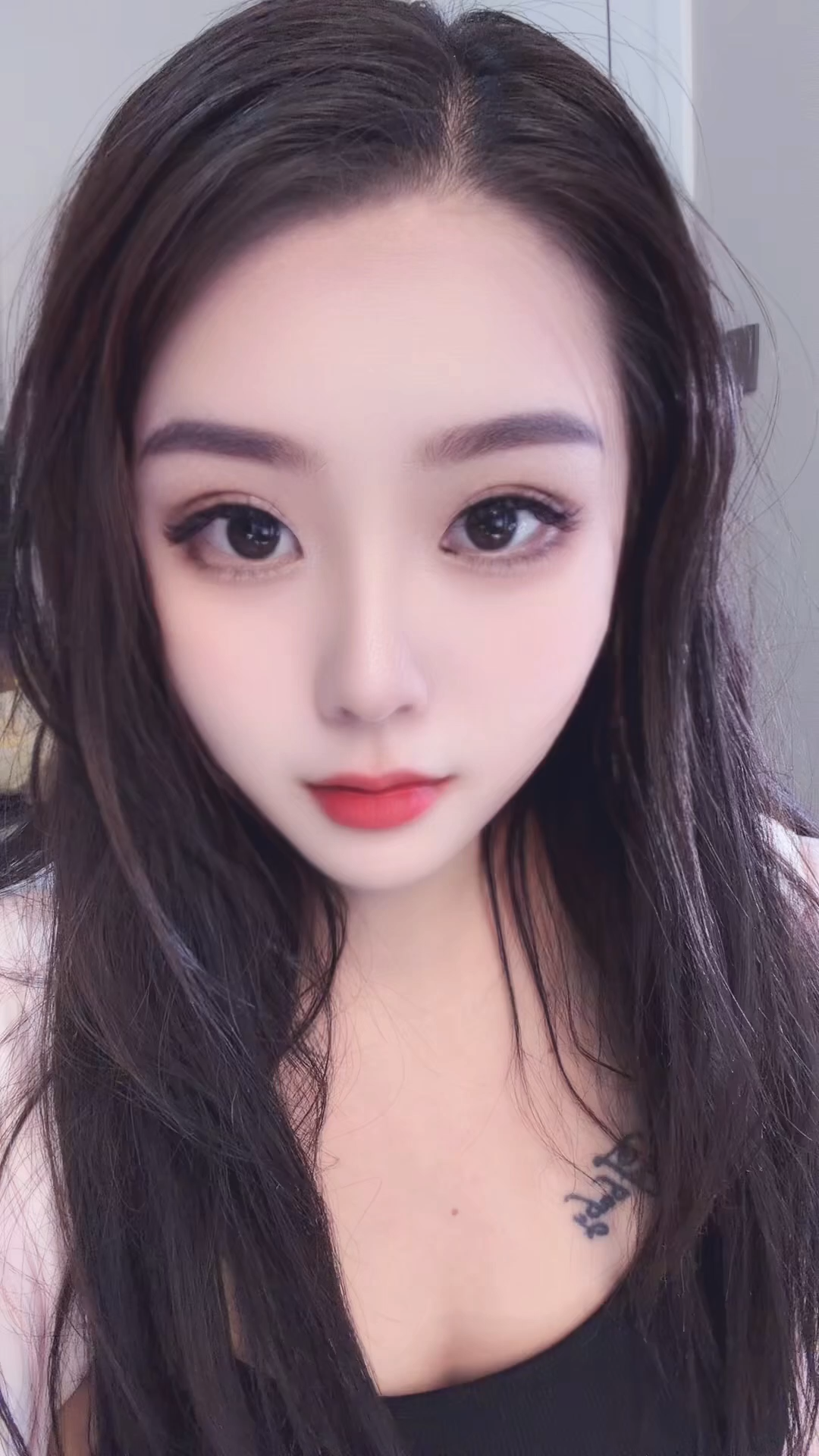 观看47次