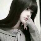 。rcG