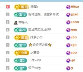 林诗施吖主播照片