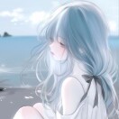 小宝eOp