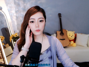 观看28次