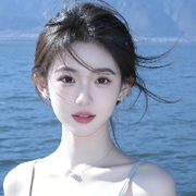 薇薇💓等你