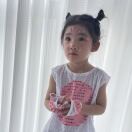 A。。。。。。。pG的头像