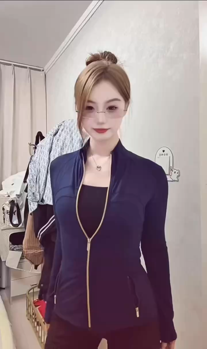 观看1次
